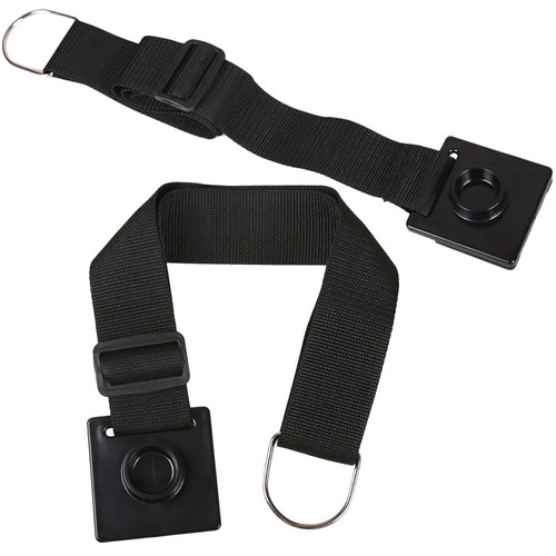 2pz violoncello endpin - 2pz,