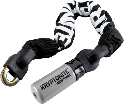 Kryptonite kryptolok 955 - kryptolok,
