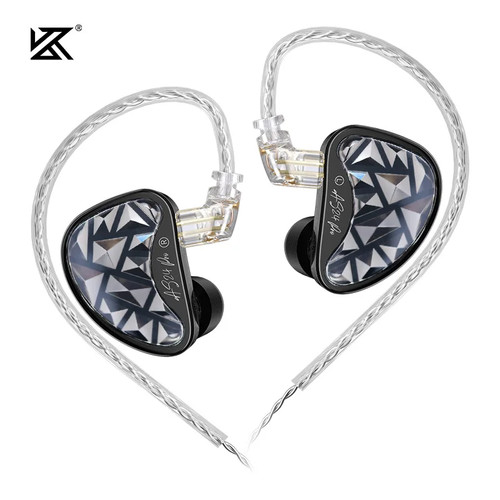 As24 pro 24ba - as24,