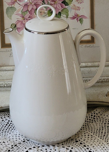 Noritake avorio montblanc - noritake,