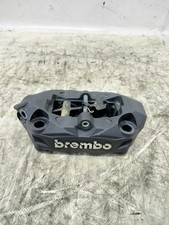 PINZA FRENO ANTERIORE SINISTRA BMW F900R 2022 (e53254)