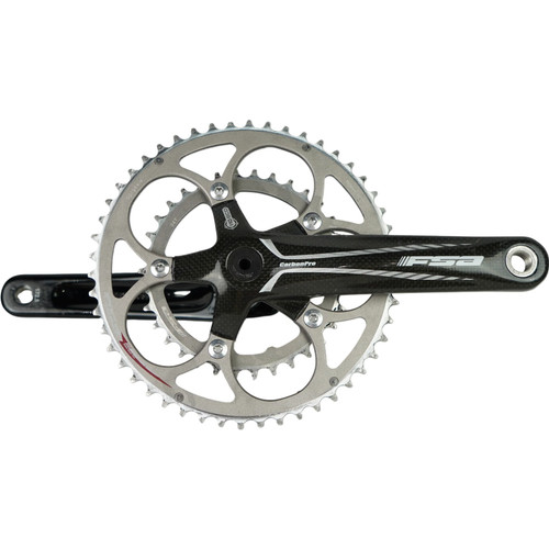 Guarnitura stradale fsa - guarnitura,