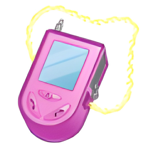Neopets borsa neo york x - borsa,