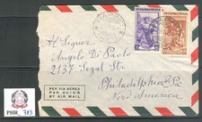 PHR_783. REPUBLIC. Nice cover