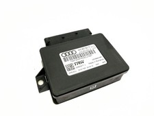 Audi A6 S6 C7 4G 2013 Hand