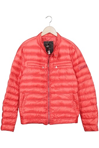 Peuterey giacca uomo - ,