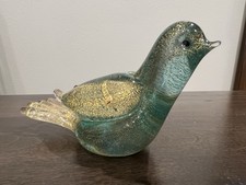 VTG Seguso Vetri d'Arte Murano