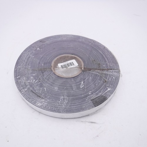 Striscia magnetica 100 - magnetica, 100'