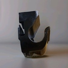 Cerniera Gancio Rotazione