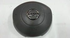 AIR BAG  VOLANTE   NISSAN MICRA K12