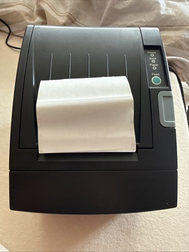 Samsung bixolon srp - bixolon, srp-350g