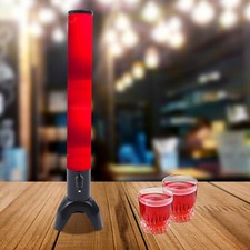 Distributore Torre Birra