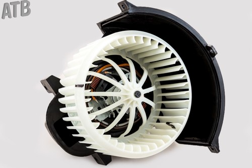 Motore ventilatore interno - motore, per