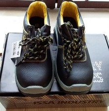 Scarpe lavoro nuove - scarpe,