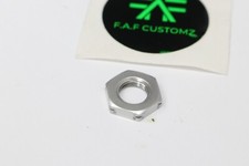 Dado rotore shimano aero - dado,