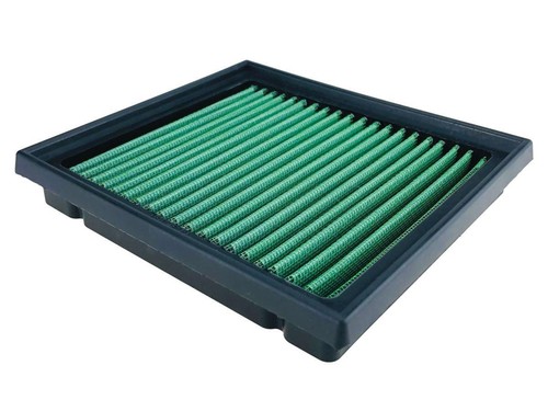 Filtre air green pour ford - filtre,