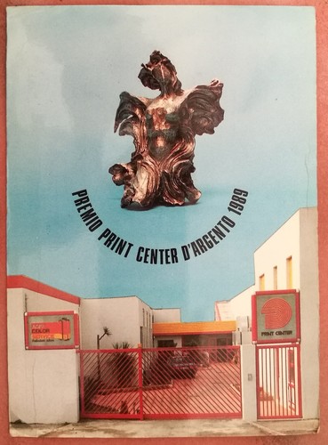 Francesco cancelliere cafra - francesco,