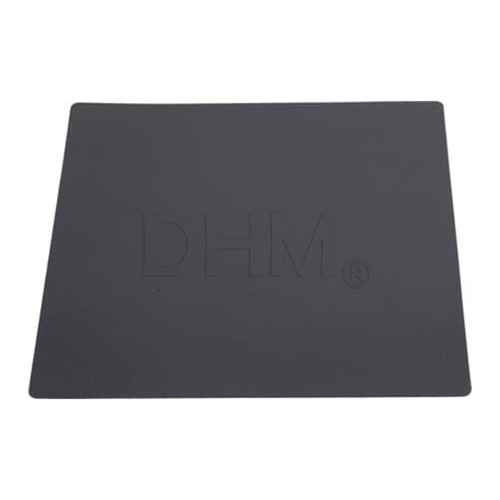 Piano magnetico per - , stampante