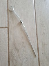 ASTA LIVELLO OLIO MOTORE FIAT