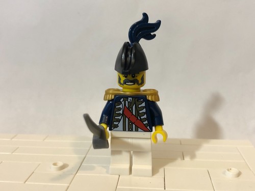 Lego imperial soldier - lego,