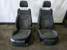 sedili SEAT ALTEA XL 5P5 1.4