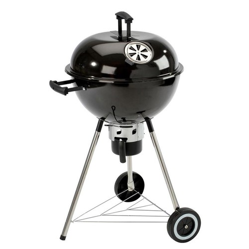 Landmann barbecue carbone - landmann,
