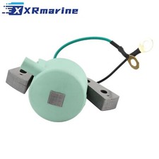 Bobine allumage 584477 pour - bobine,