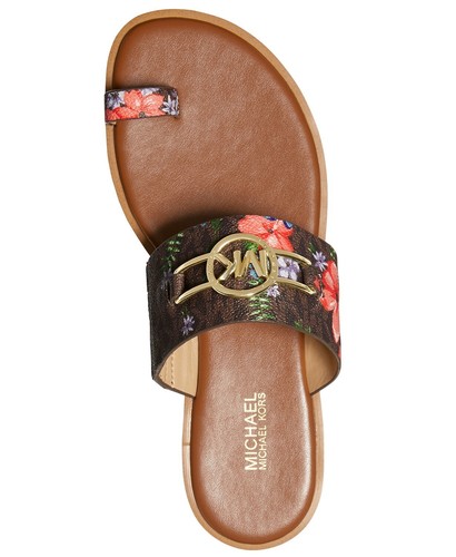 Sandali michael kors - kors, tracee