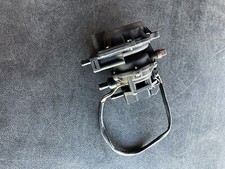 Pompa Carburante/olio VRO