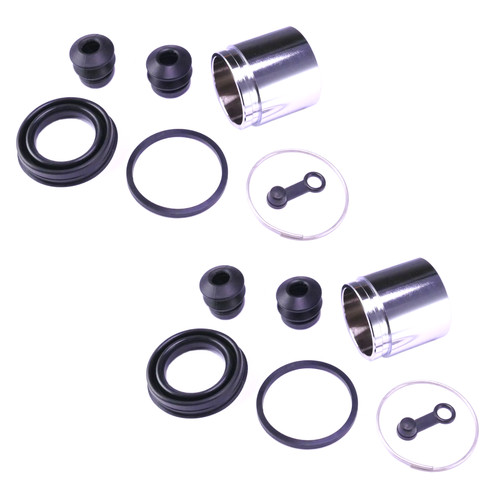 Pistoncini pinza freno - 2, kit