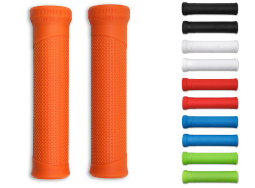Acid react grips cube vari - acid,