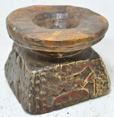 Antico legno agricolo seed - antico,
