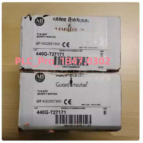 440g t27171 1pcs - brand, new