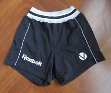 Canotta VIRTUS BOLOGNA DANILOVIC pantaloncini maglia jersey basket camiseta FIBA