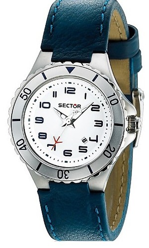 Orologio donna sector - orologio,