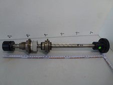 NSK 20 Vite A Sfera Ø = 20Mm
