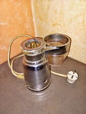 Macina caffè Quick Mill