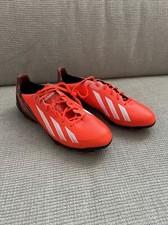 Scarpe calcio adidas f50 - calcio,