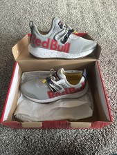 Puma RBR Red Bull Racing Evo