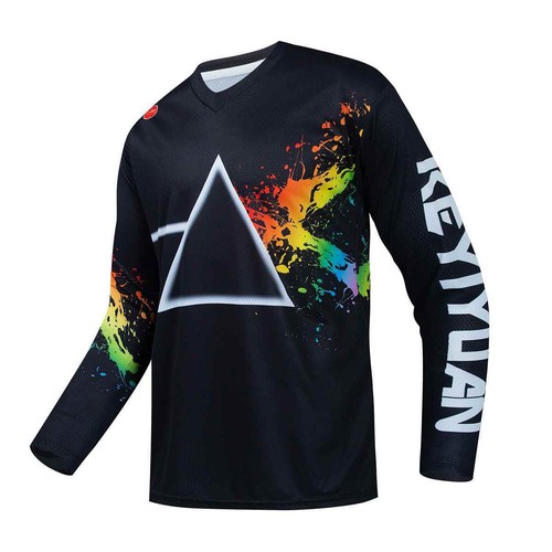 Maglia manica lunga - maglia,