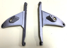 Moto Guzzi California 1100 Ev Supporti Faro