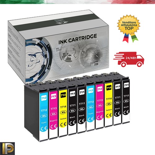 Cartucce per epson sx218 - cartucce,