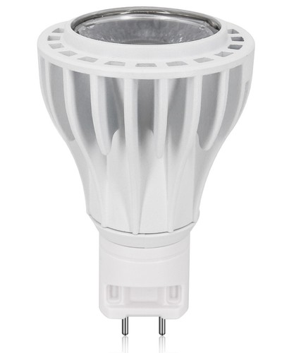 Lampadina g12 led - g12, par20