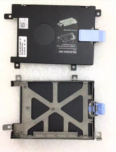 Dell precision 7710 7720 - 17,