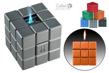 Heritage cube hummingbirds - heritage,