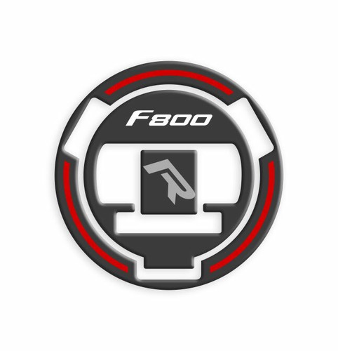 Protezione tappo benzina - , f