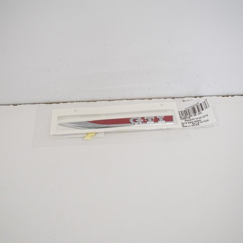 5g0853688asjzq logo sticker - logo,