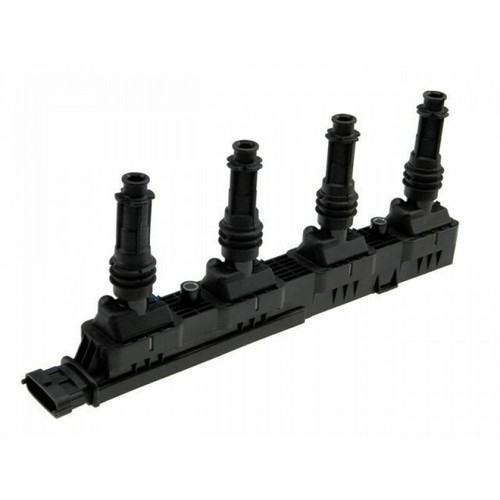 Zündspule zündmodul nty per - zündmodul,