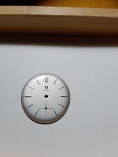 Quadrante Omega 266 Ristampato 