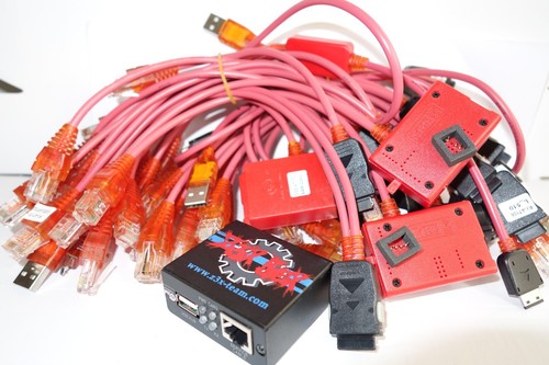 Per samsung z3x - per,